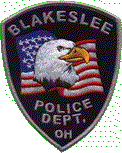 Blakeslee PD